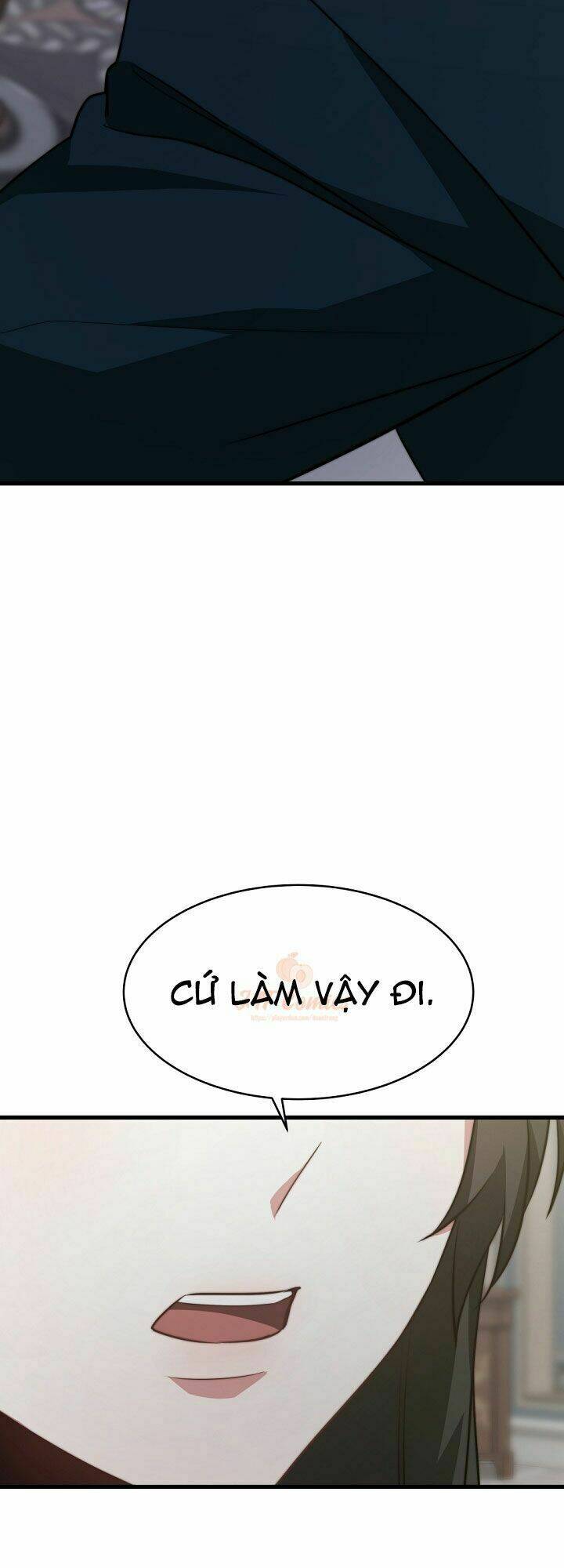 Chương 17 - Trang 12