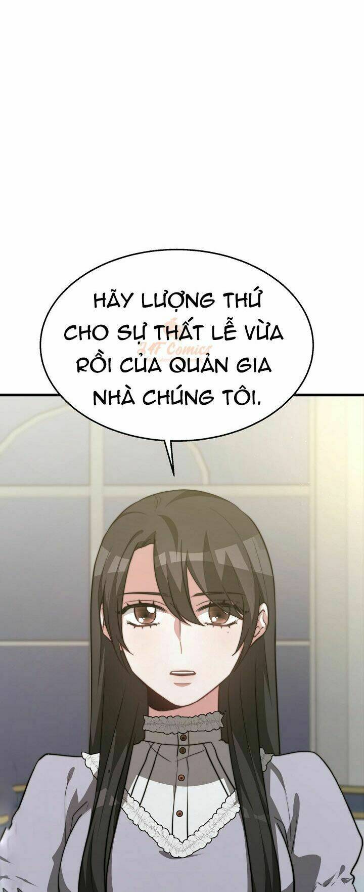 Chương 17 - Trang 14