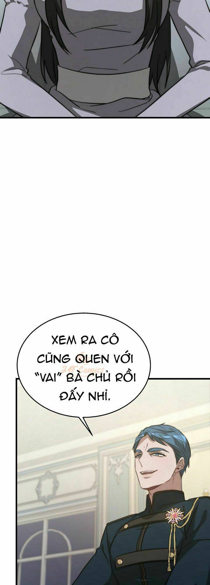 Chương 17 - Trang 15