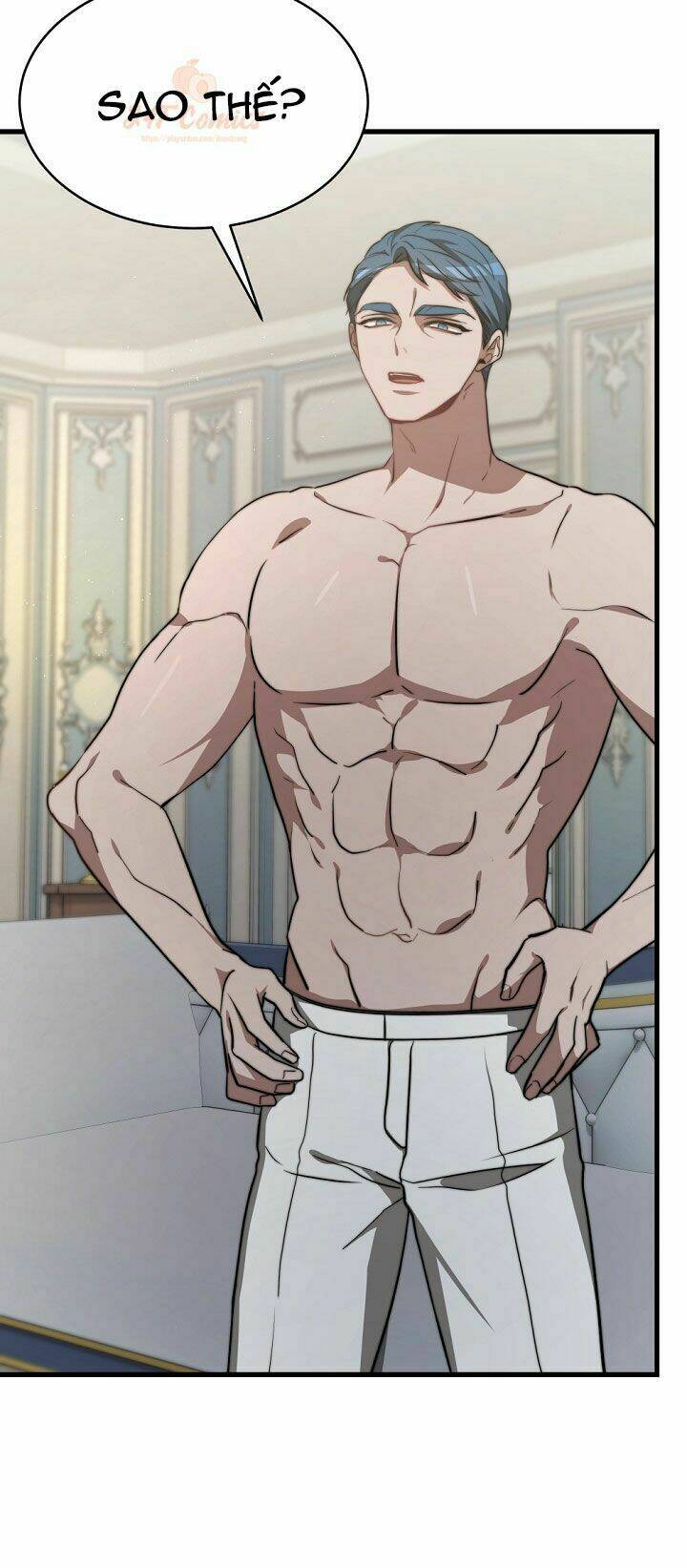 Chương 17 - Trang 24