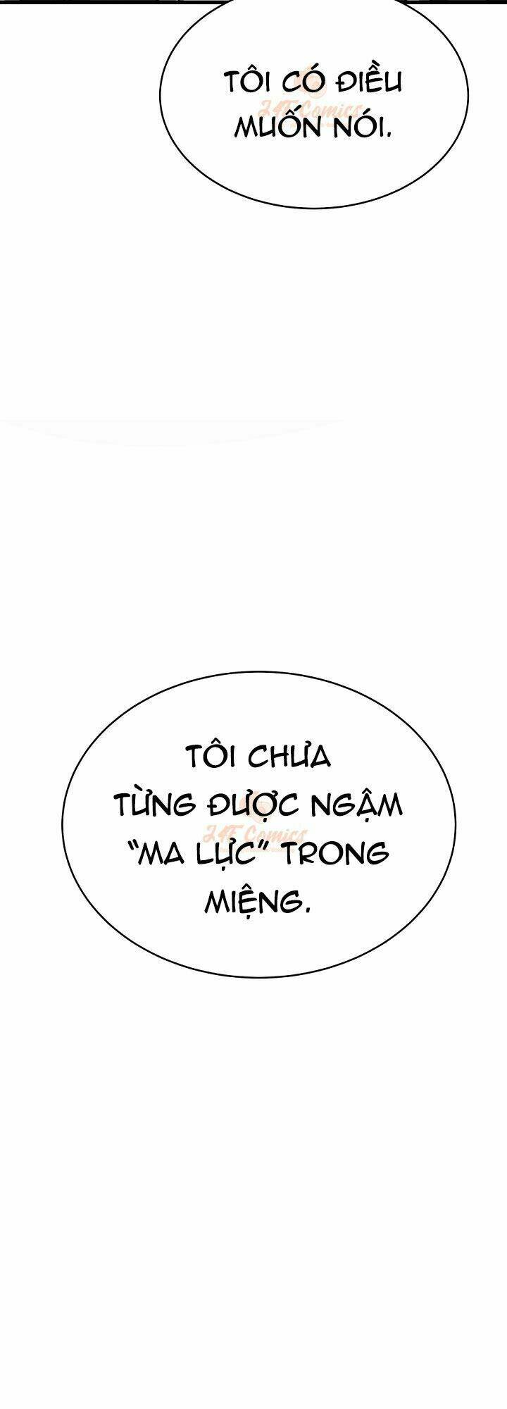 Chương 17 - Trang 26