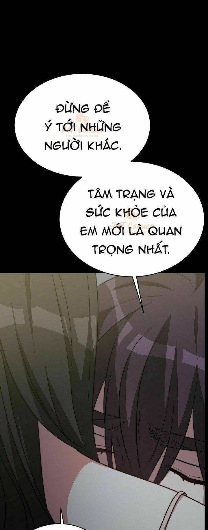 Chương 17 - Trang 36