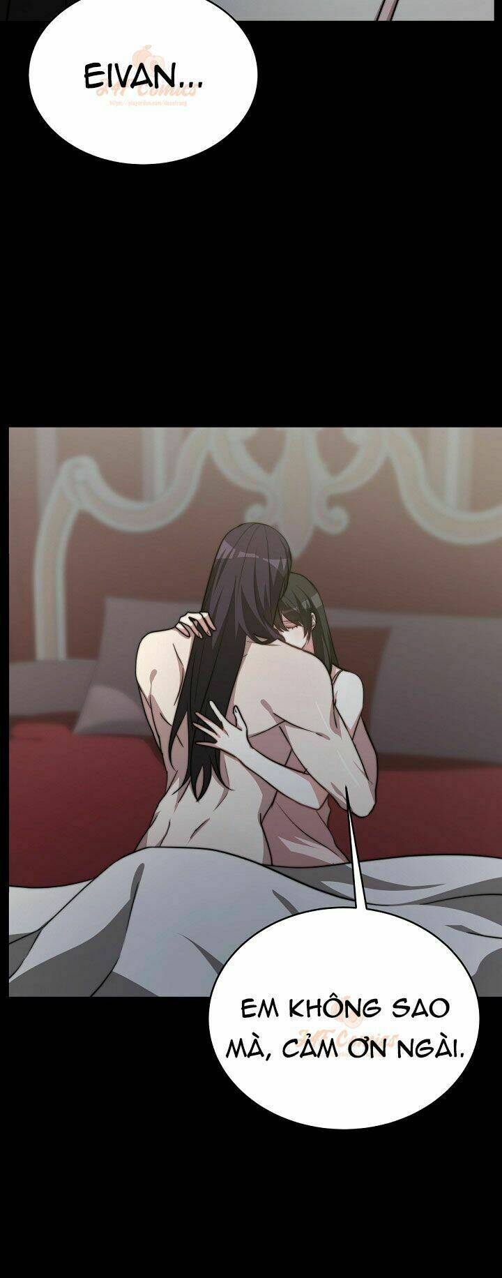 Chương 17 - Trang 37