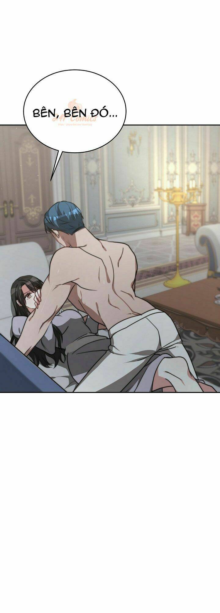 Chương 17 - Trang 42