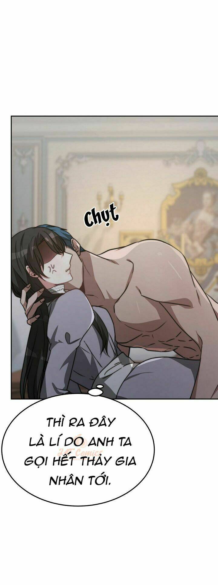 Chương 17 - Trang 45