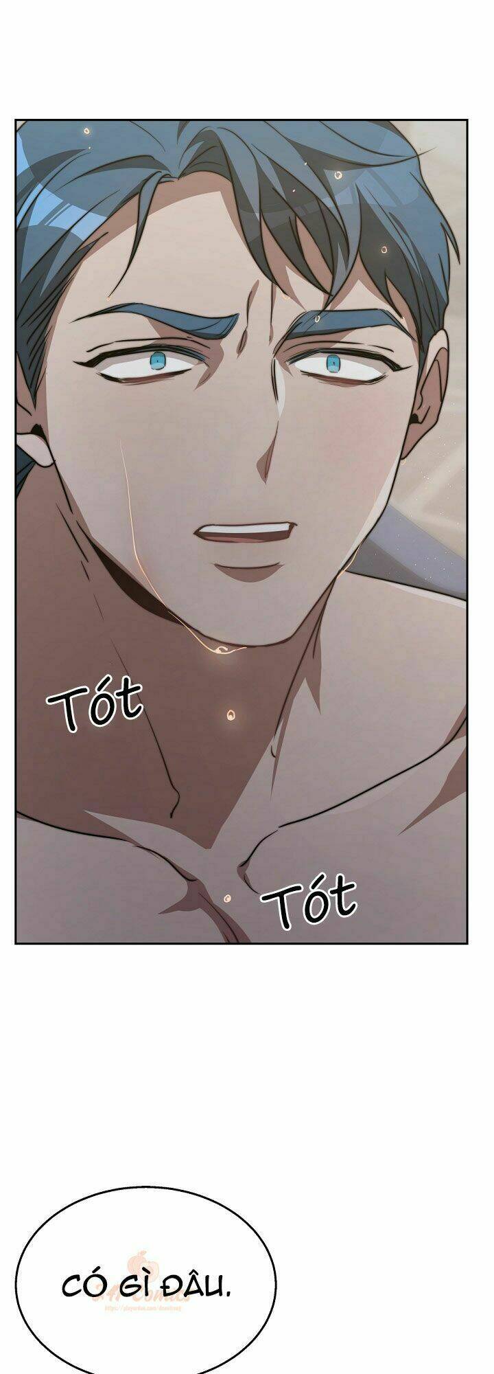 Chương 17 - Trang 56