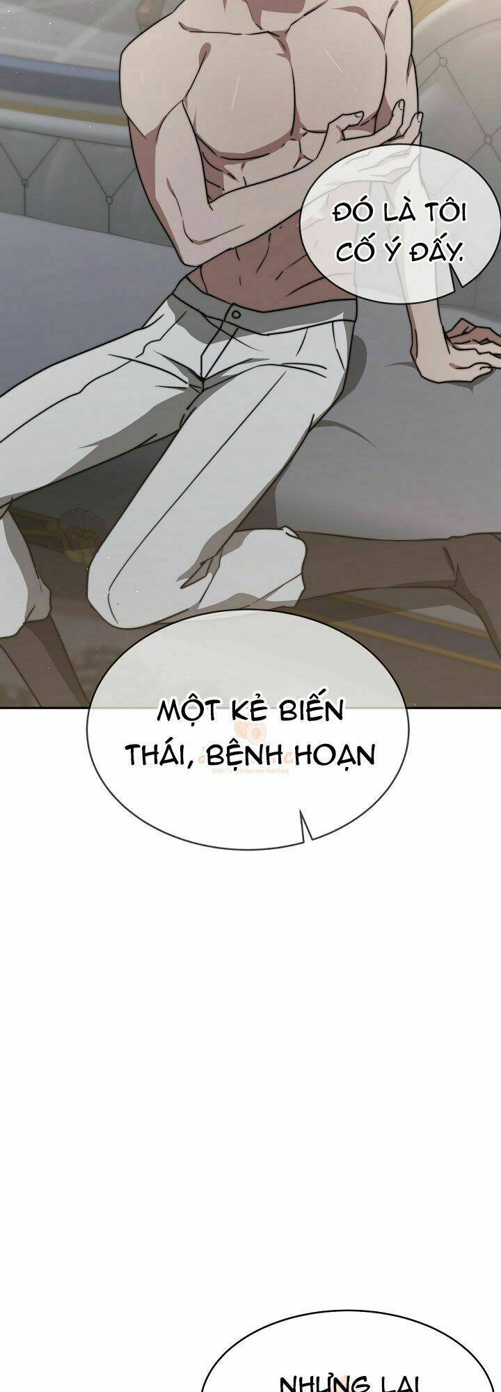 Chương 17 - Trang 62