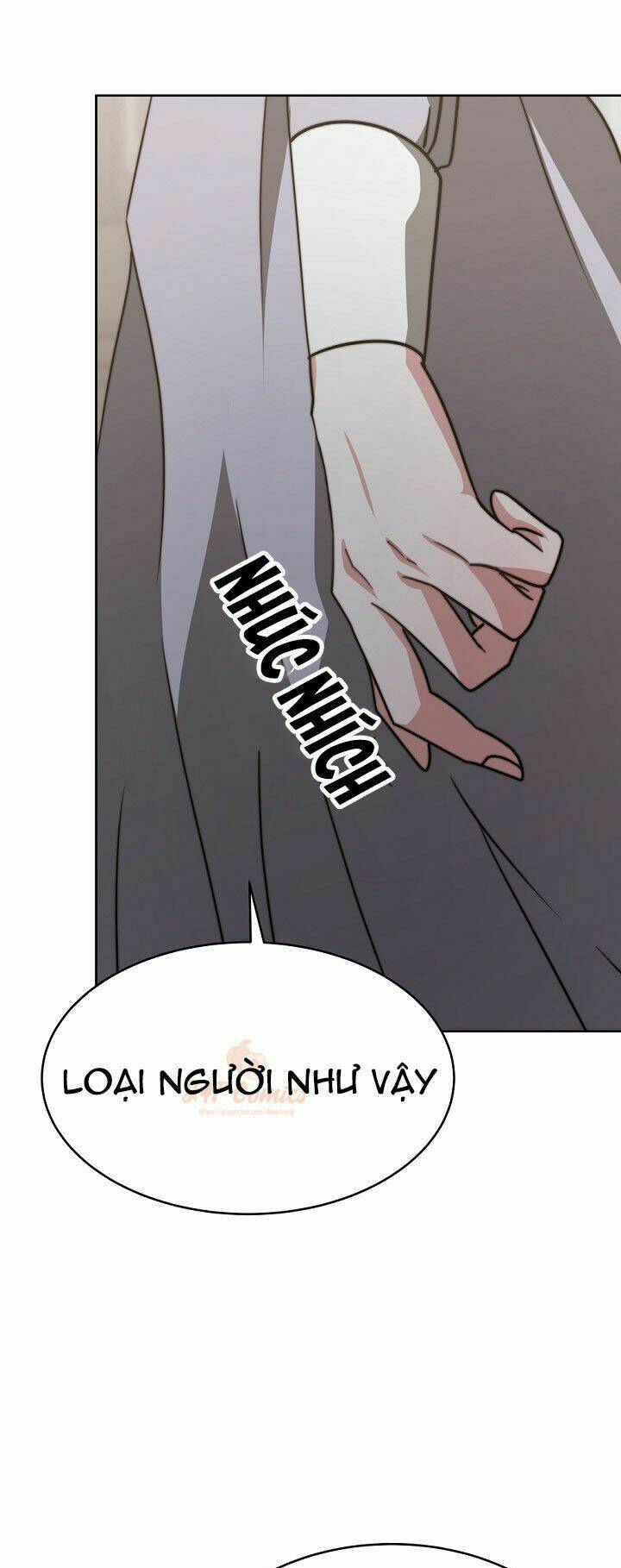 Chương 17 - Trang 64