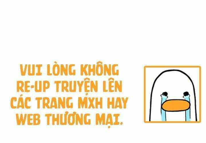 Chương 18 - Trang 2
