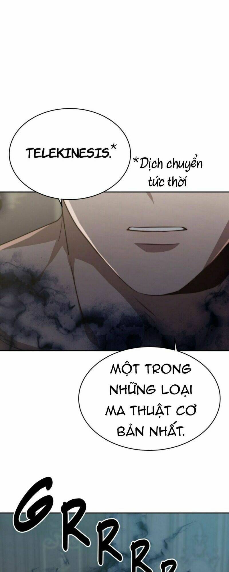 Chương 18 - Trang 11