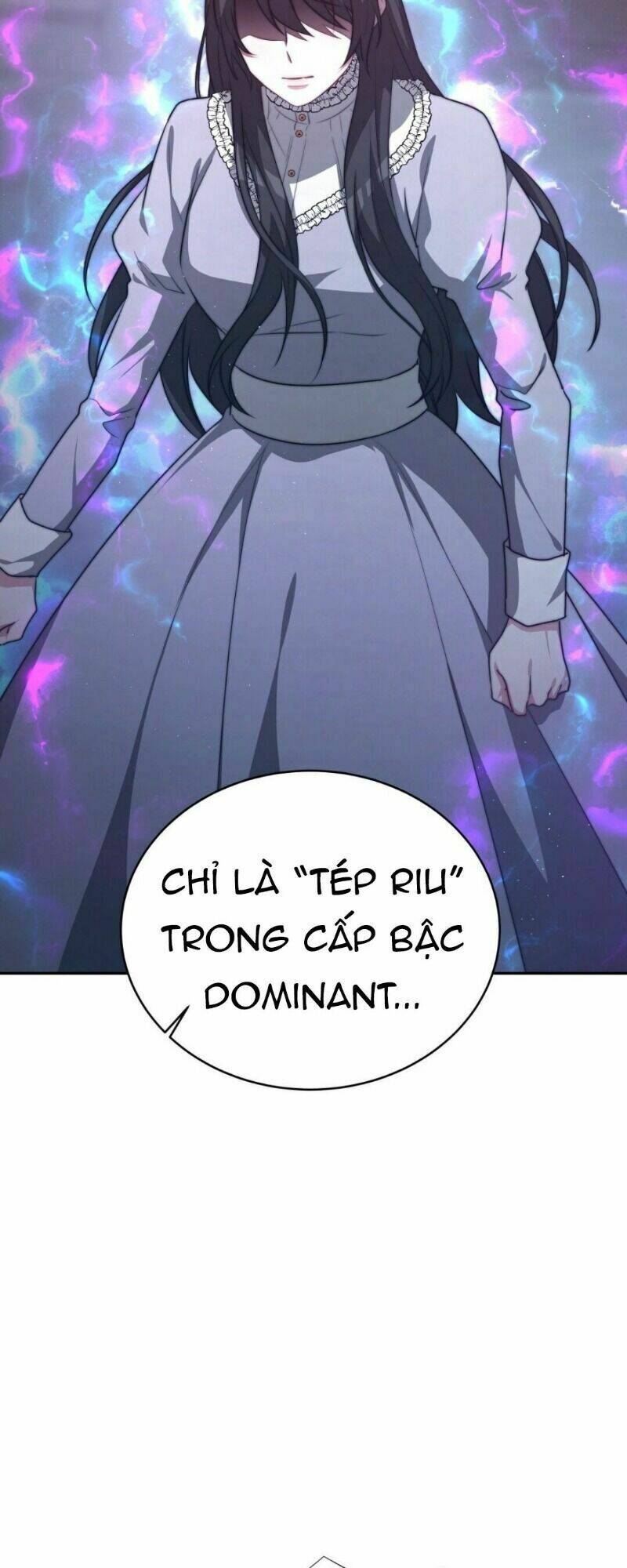 Chương 18 - Trang 17