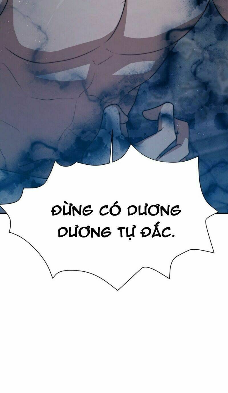 Chương 18 - Trang 19