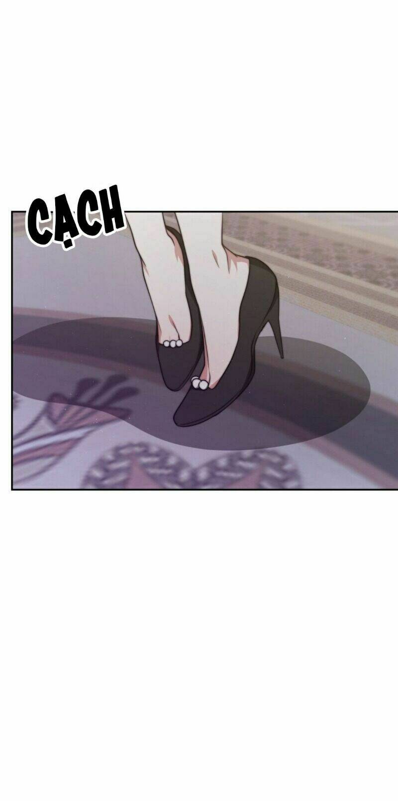Chương 18 - Trang 32