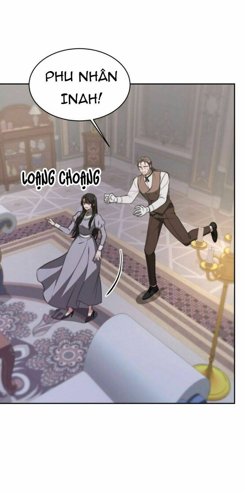 Chương 18 - Trang 33