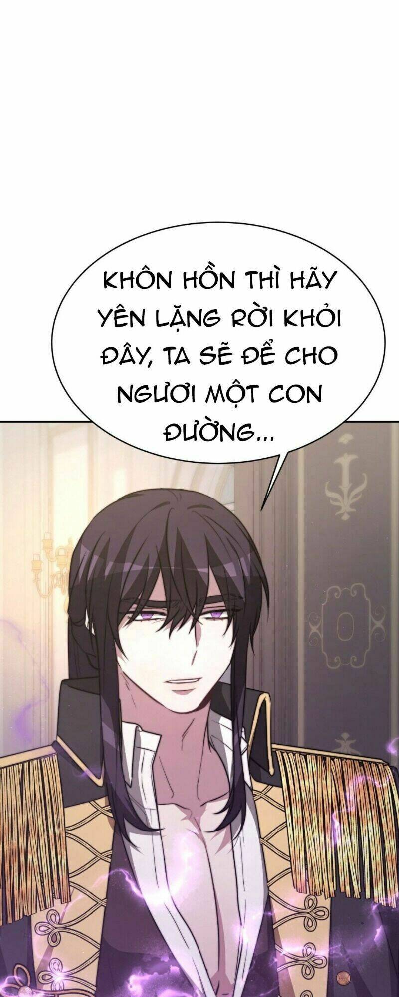 Chương 18 - Trang 34