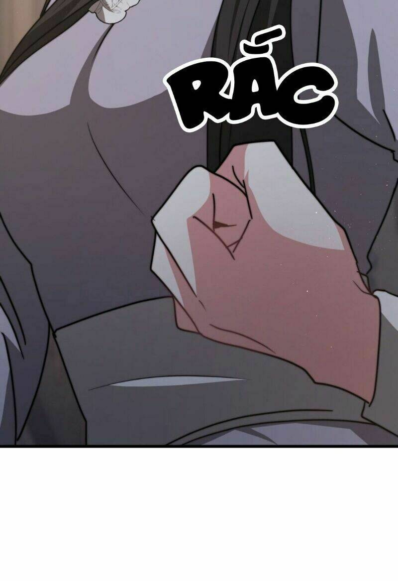 Chương 18 - Trang 6