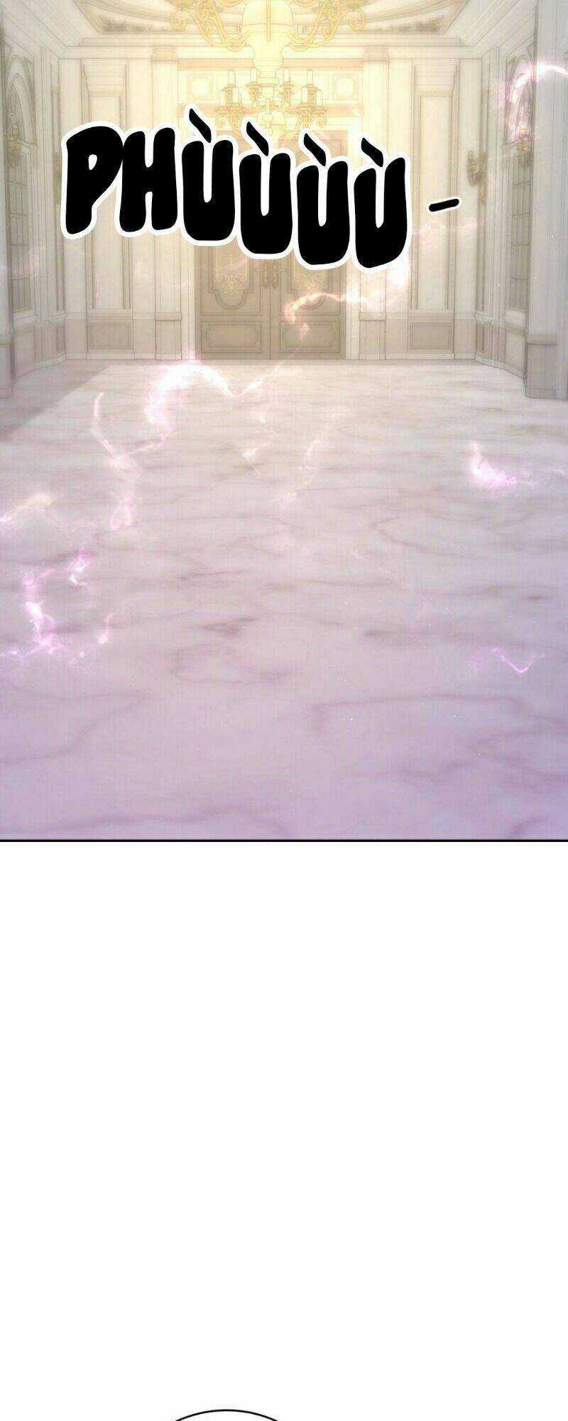Chương 18 - Trang 55