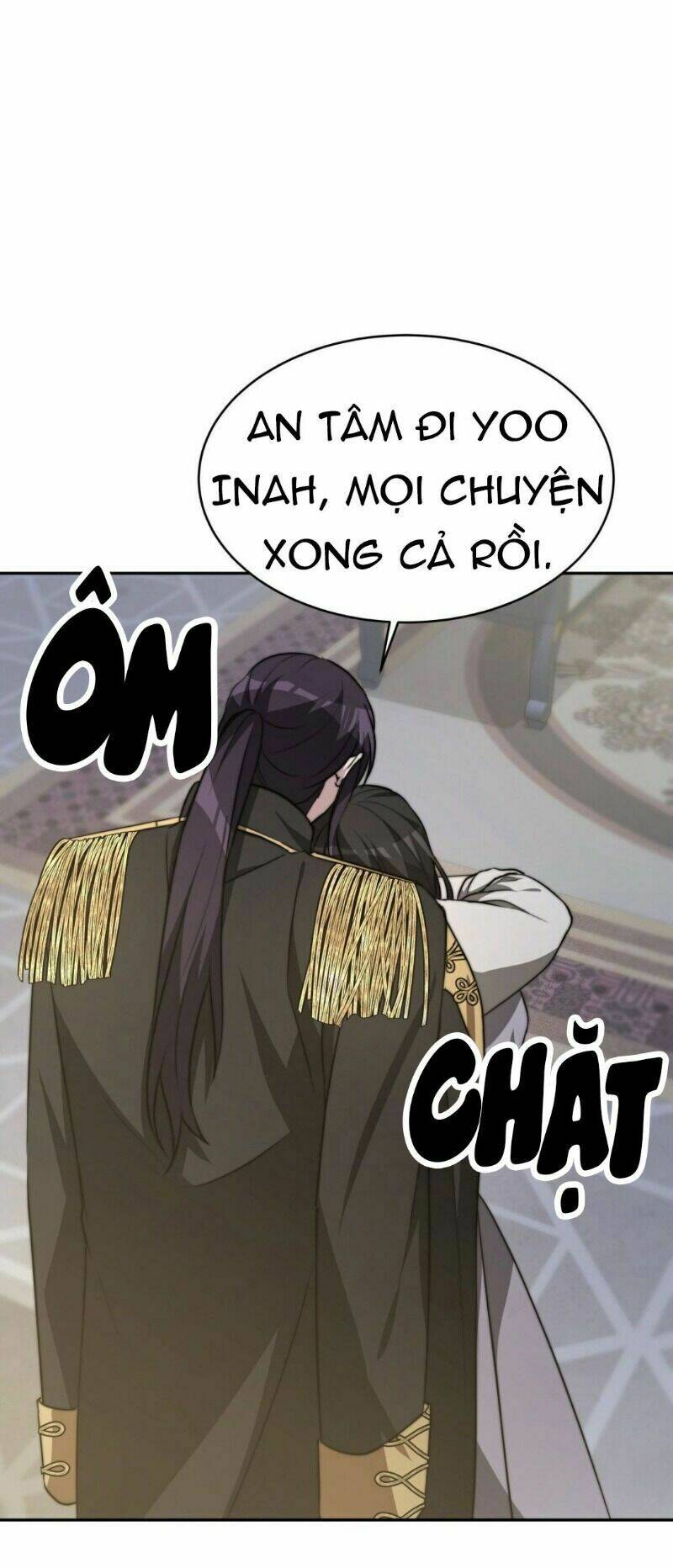 Chương 18 - Trang 61