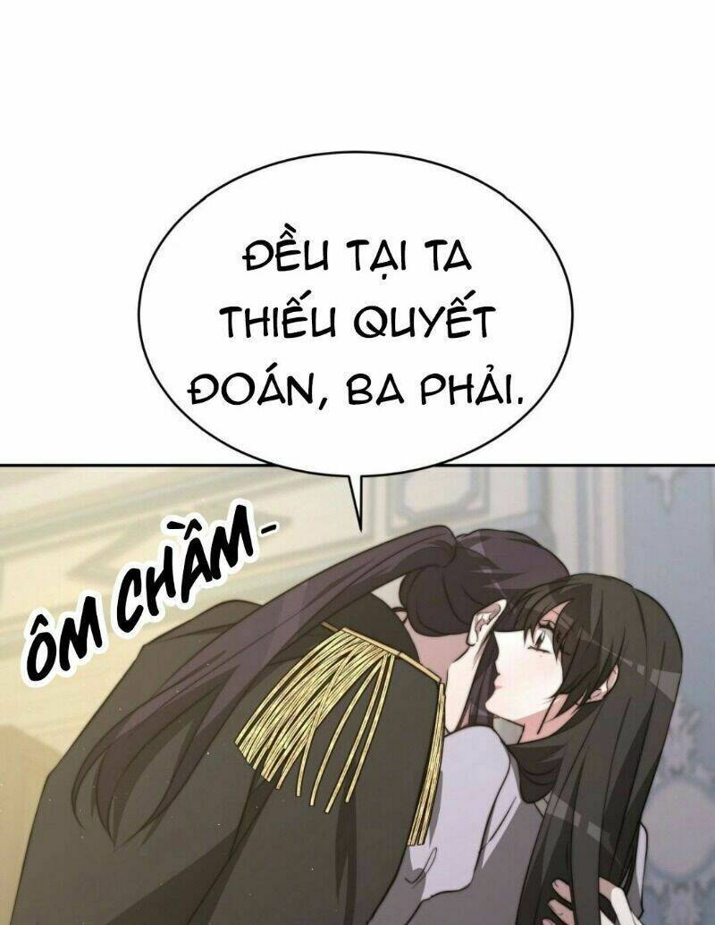Chương 18 - Trang 68