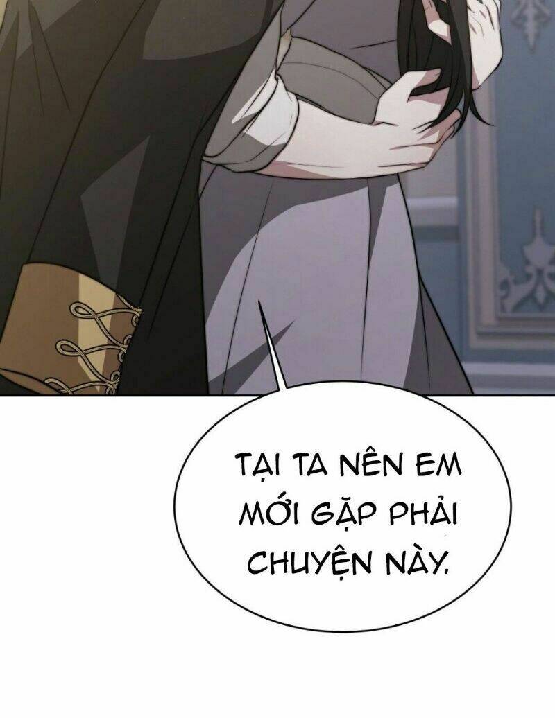 Chương 18 - Trang 69