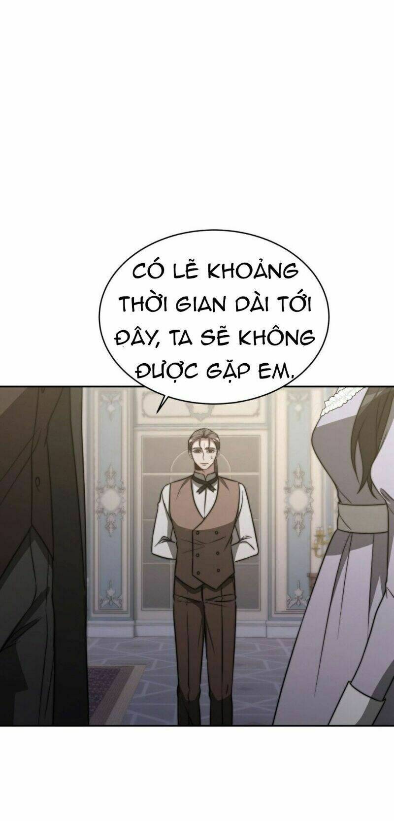 Chương 18 - Trang 73