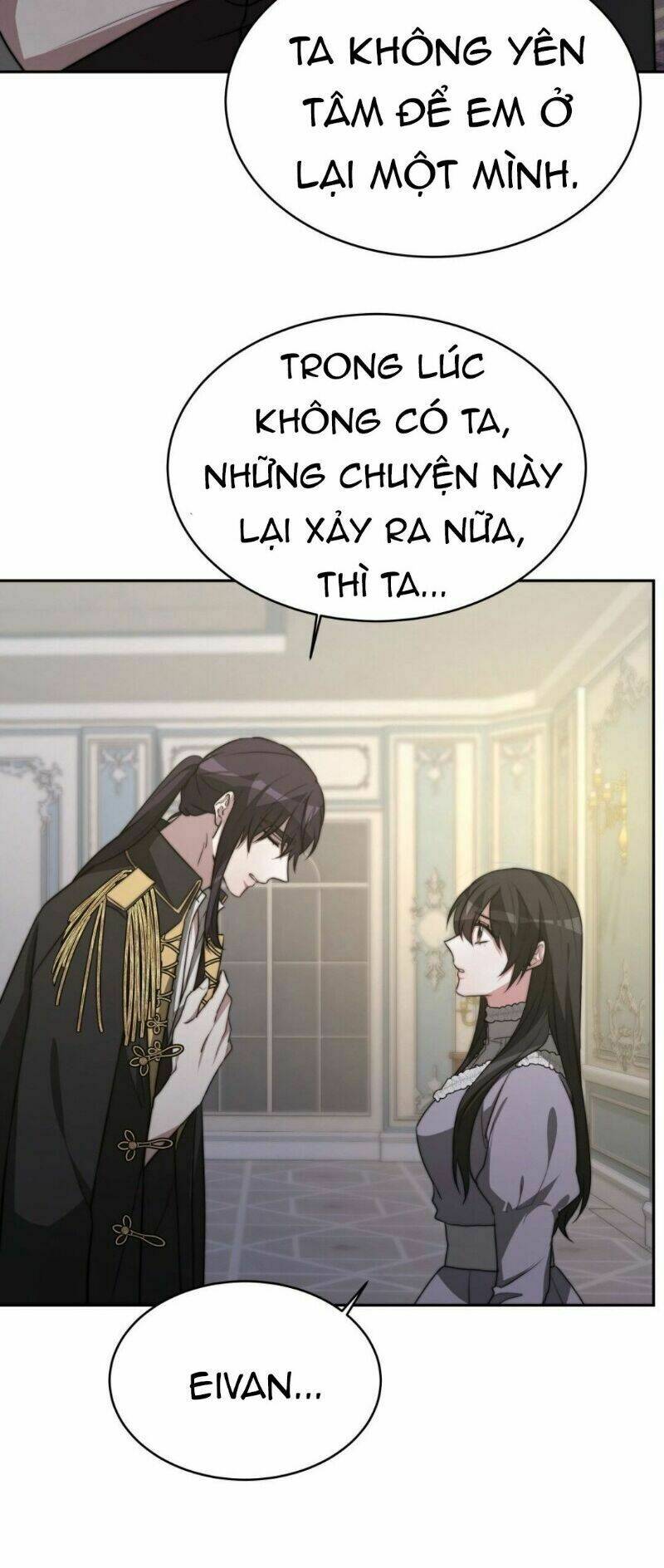 Chương 18 - Trang 75