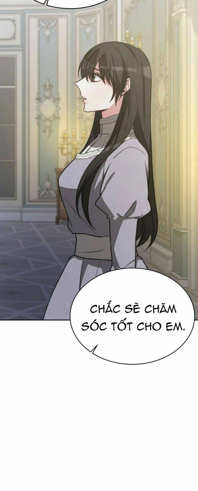 Chương 18 - Trang 77