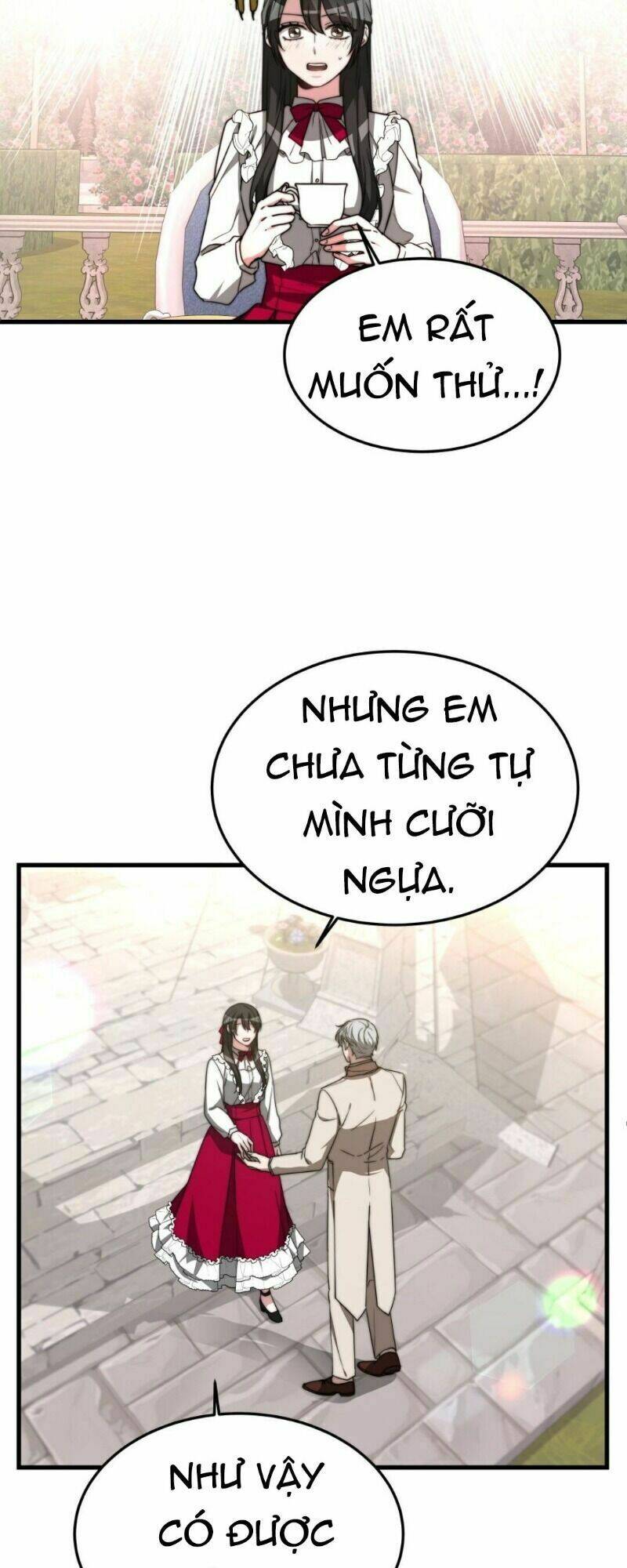 Chương 19 - Trang 13