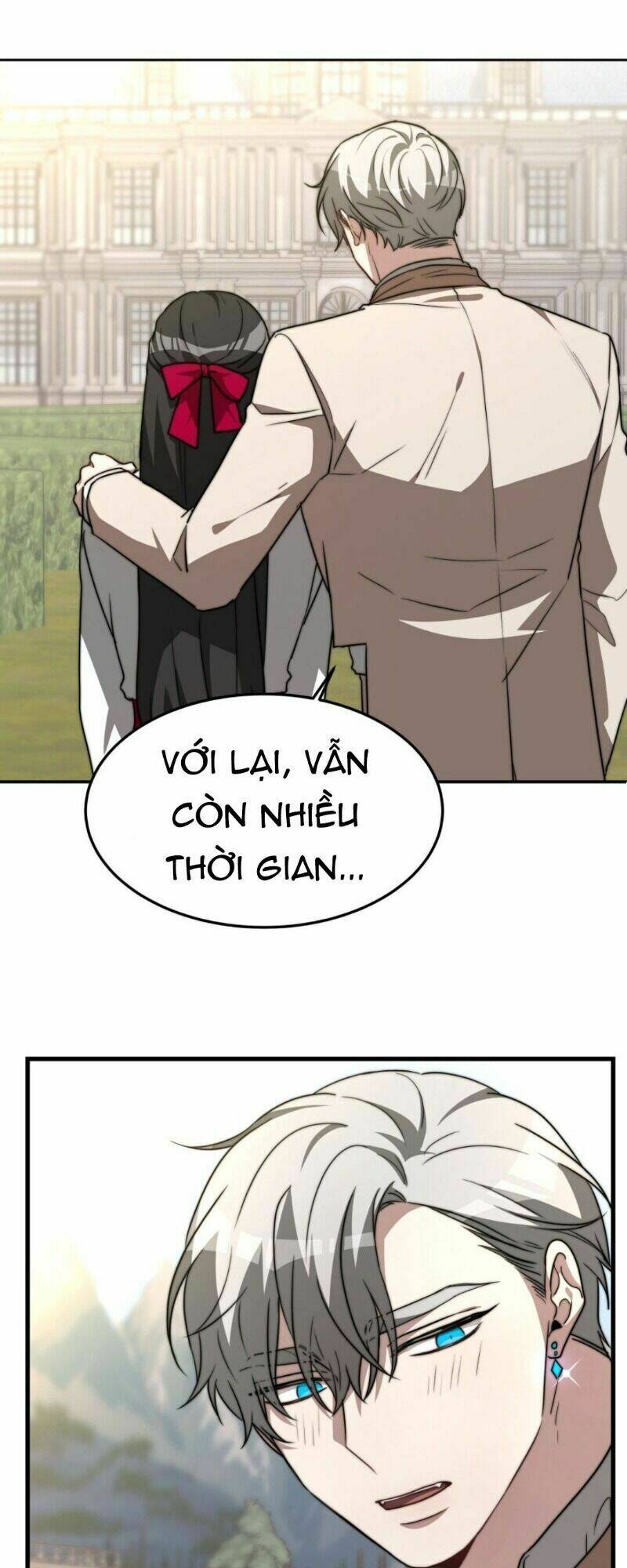 Chương 19 - Trang 17