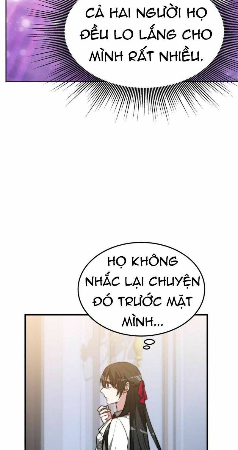Chương 19 - Trang 23