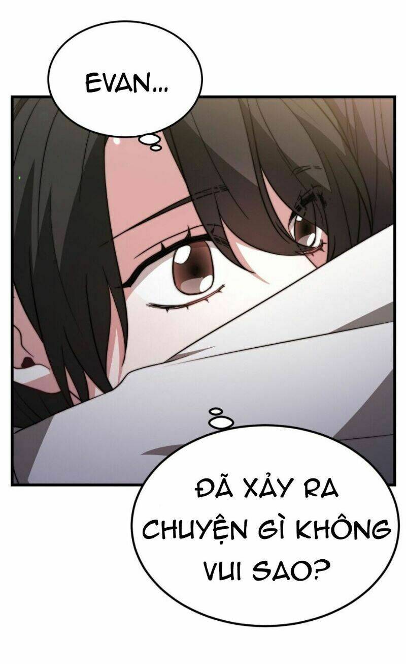 Chương 19 - Trang 32