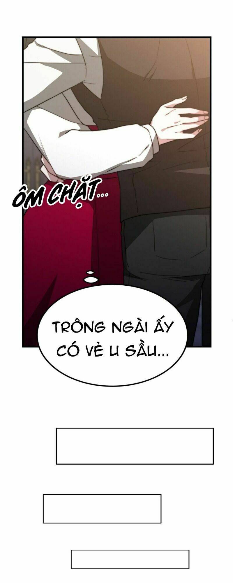 Chương 19 - Trang 33