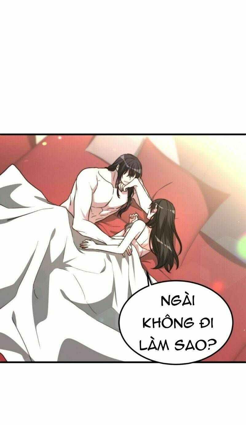 Chương 19 - Trang 37