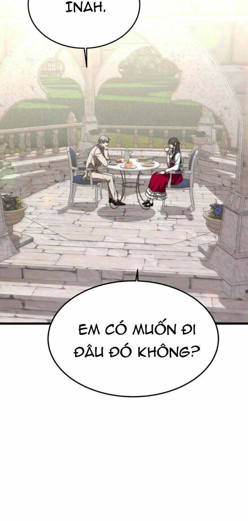 Chương 19 - Trang 5