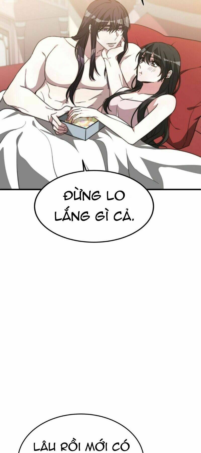Chương 19 - Trang 42