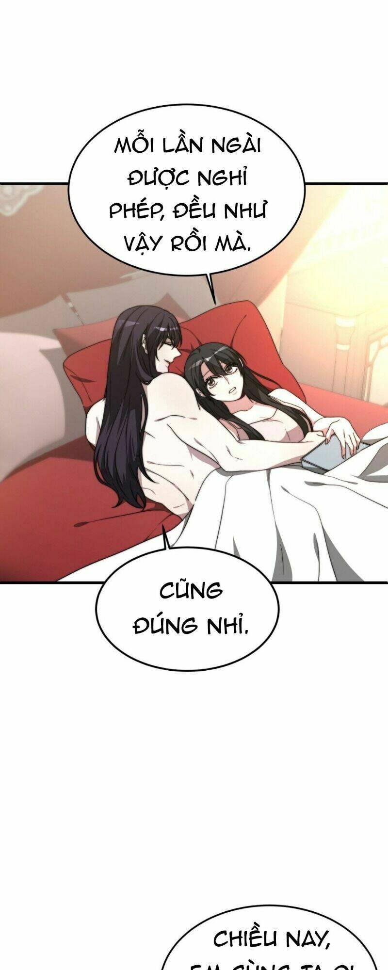 Chương 19 - Trang 44