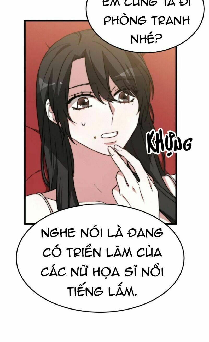 Chương 19 - Trang 45