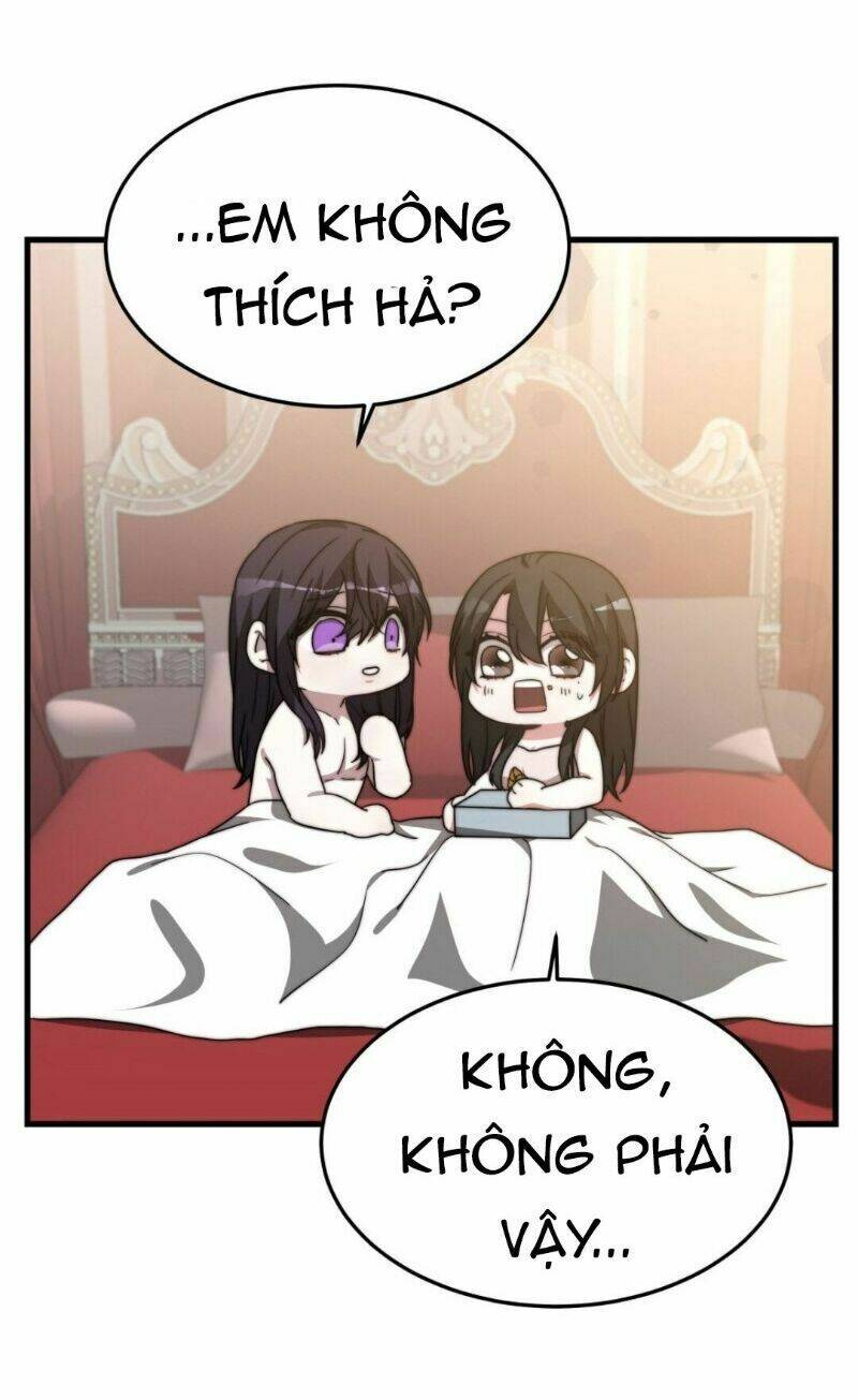 Chương 19 - Trang 46