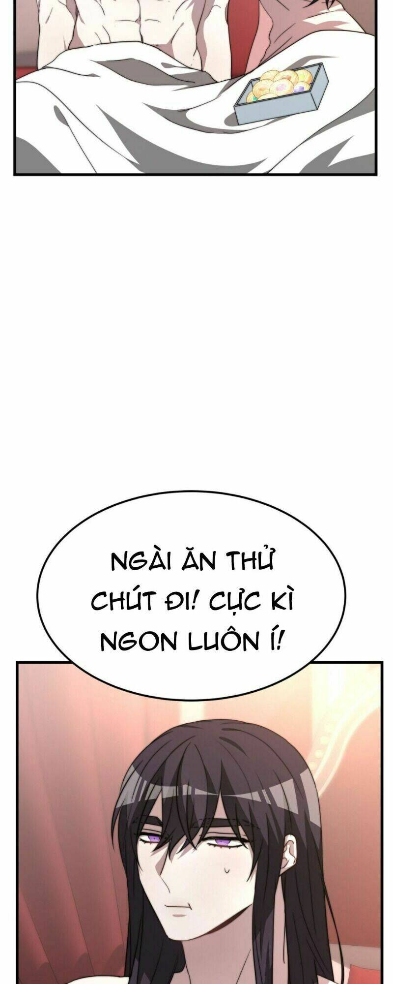 Chương 19 - Trang 50
