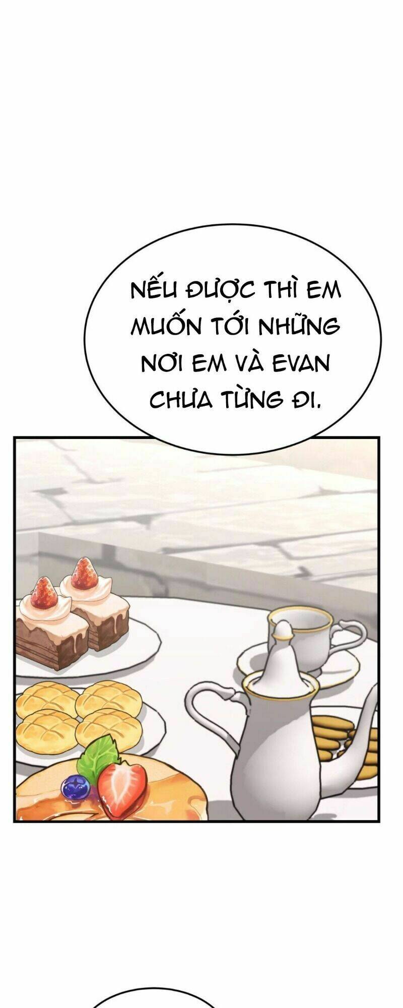 Chương 19 - Trang 6
