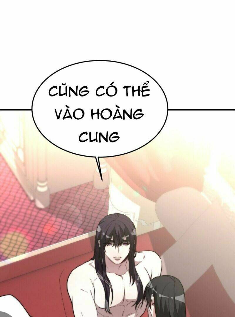 Chương 19 - Trang 63