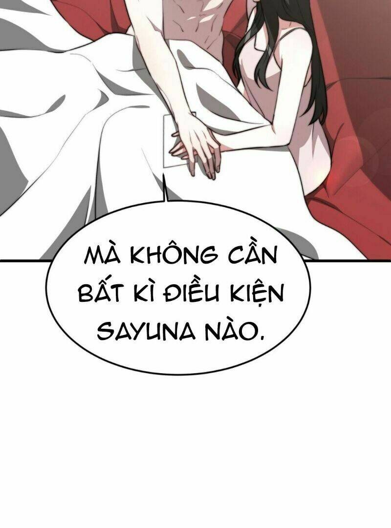 Chương 19 - Trang 64