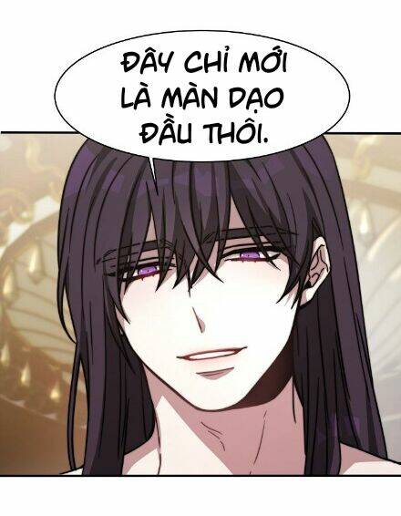 Chương 2 - Trang 12