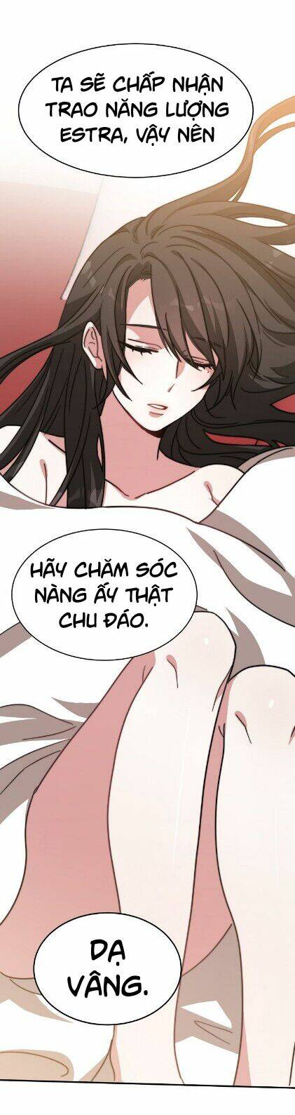 Chương 2 - Trang 20