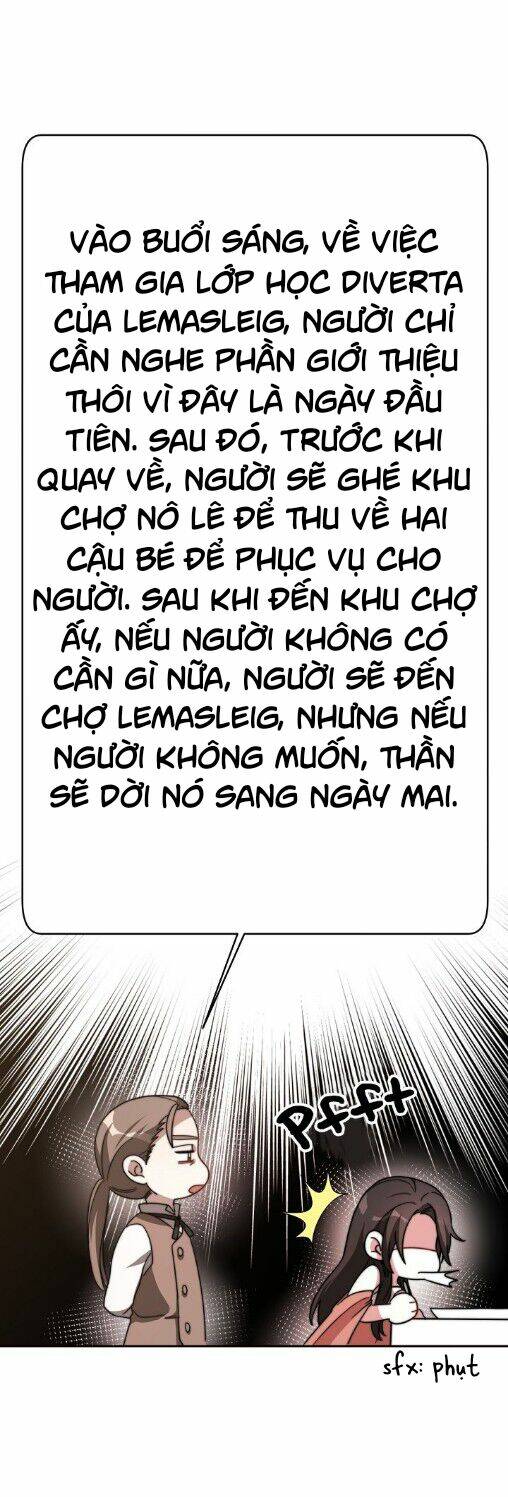 Chương 2 - Trang 55