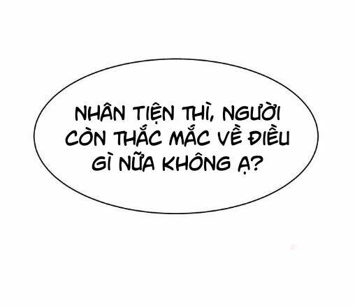 Chương 2 - Trang 57
