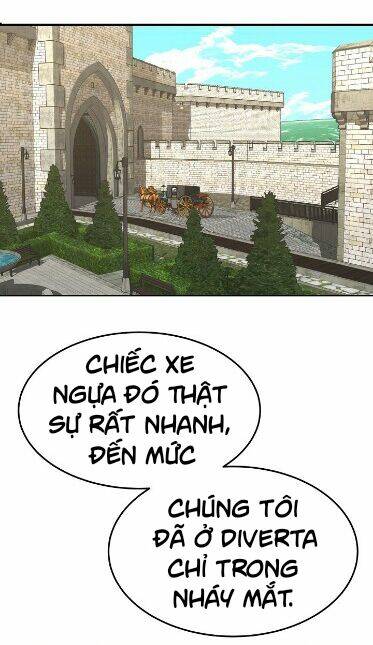 Chương 2 - Trang 68
