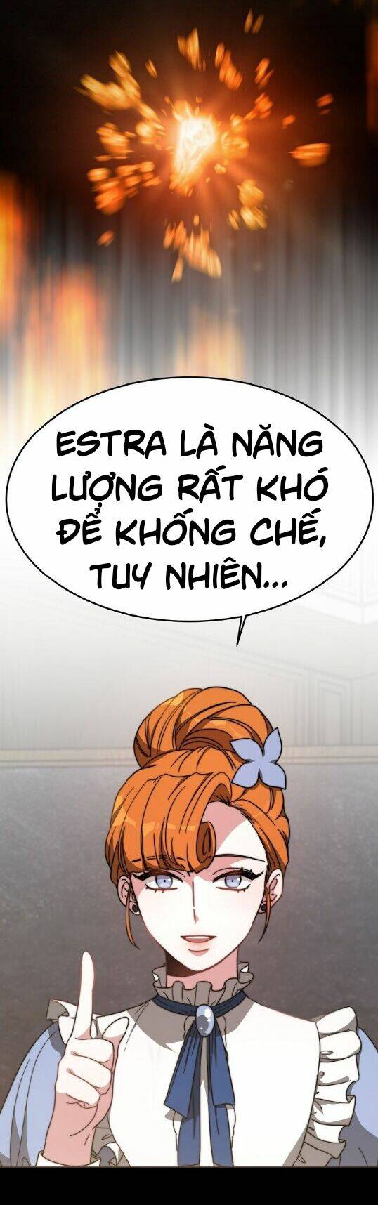 Chương 2 - Trang 77