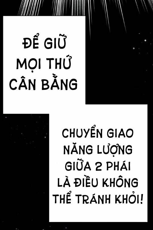 Chương 2 - Trang 79