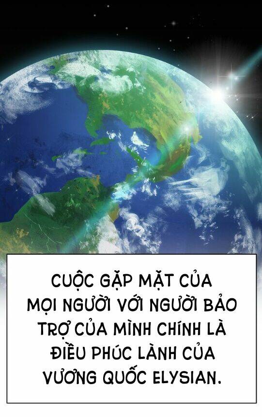 Chương 2 - Trang 81